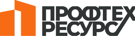 ПрофТехРесурс — на главную